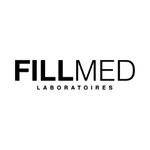 Fillmed logo