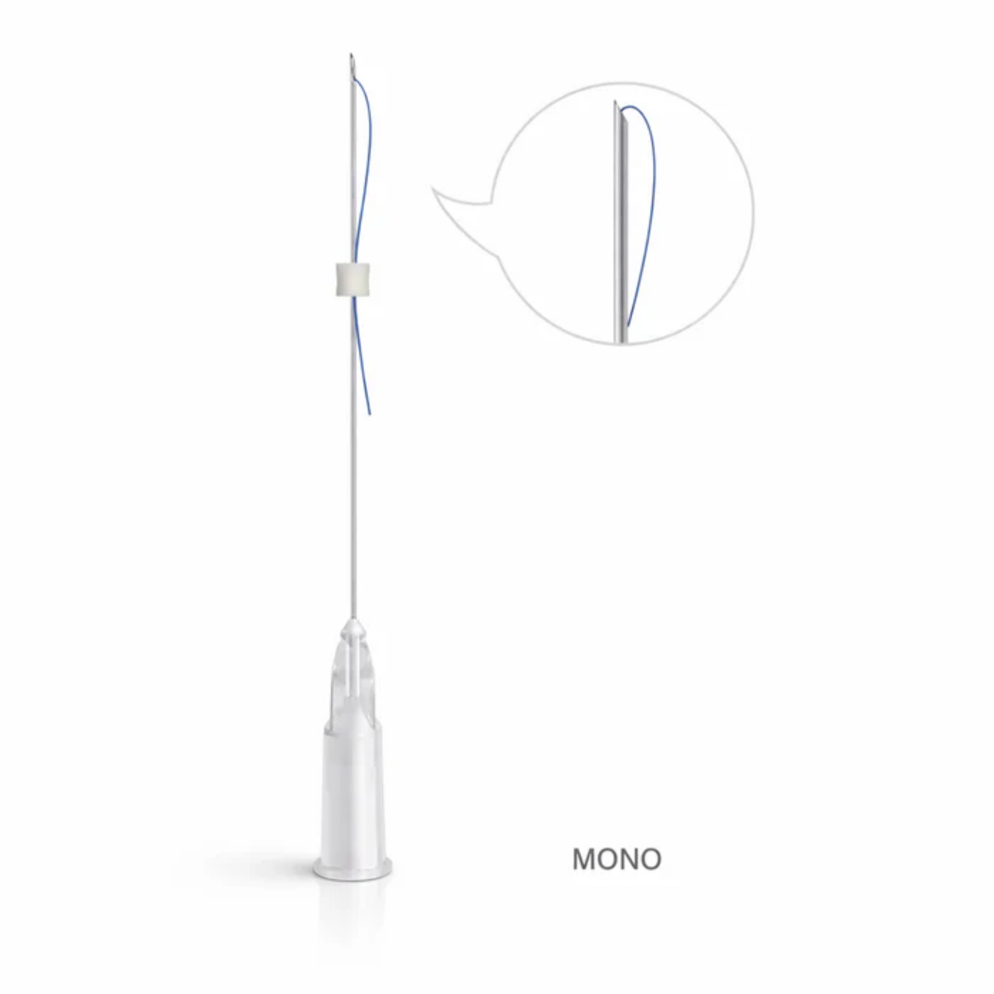 Rainbow PDO Thread Mono 29G/38