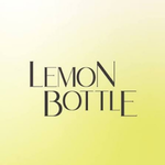 Lemon Bottle logo