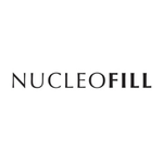 Nucleofill logo