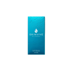 Juvederm Skinvive - 2x1 ML