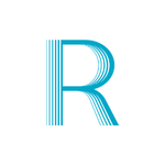 Radiesse logo